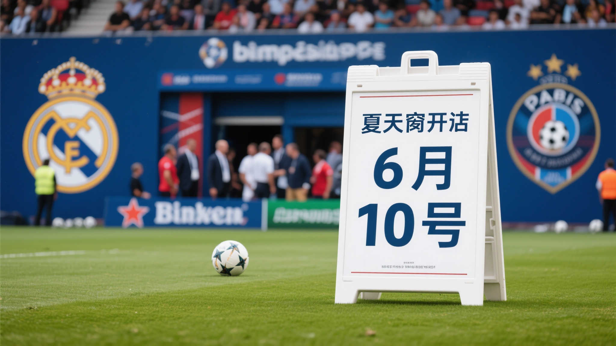 华体会体育平台中心