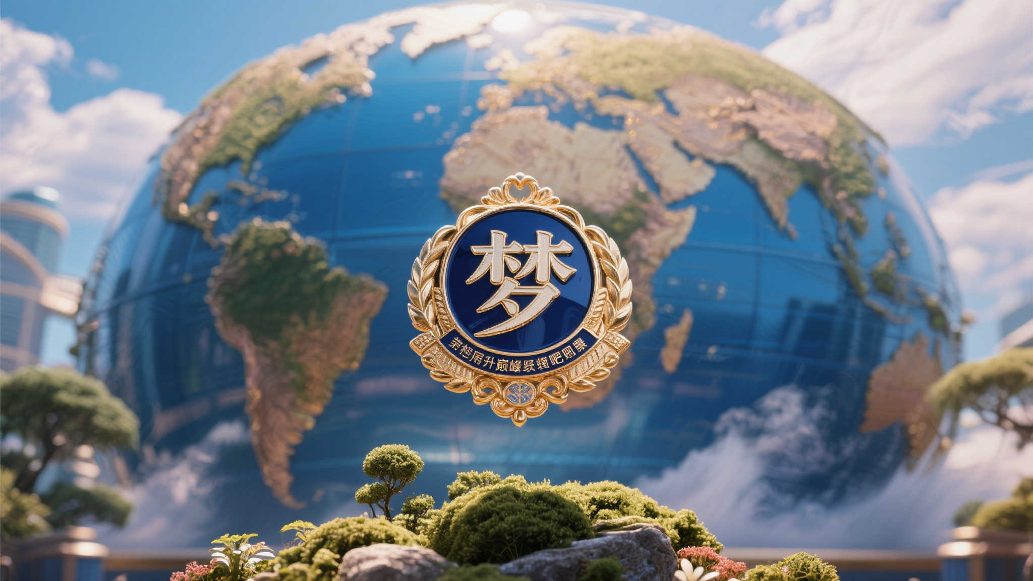 华体会体育平台中心