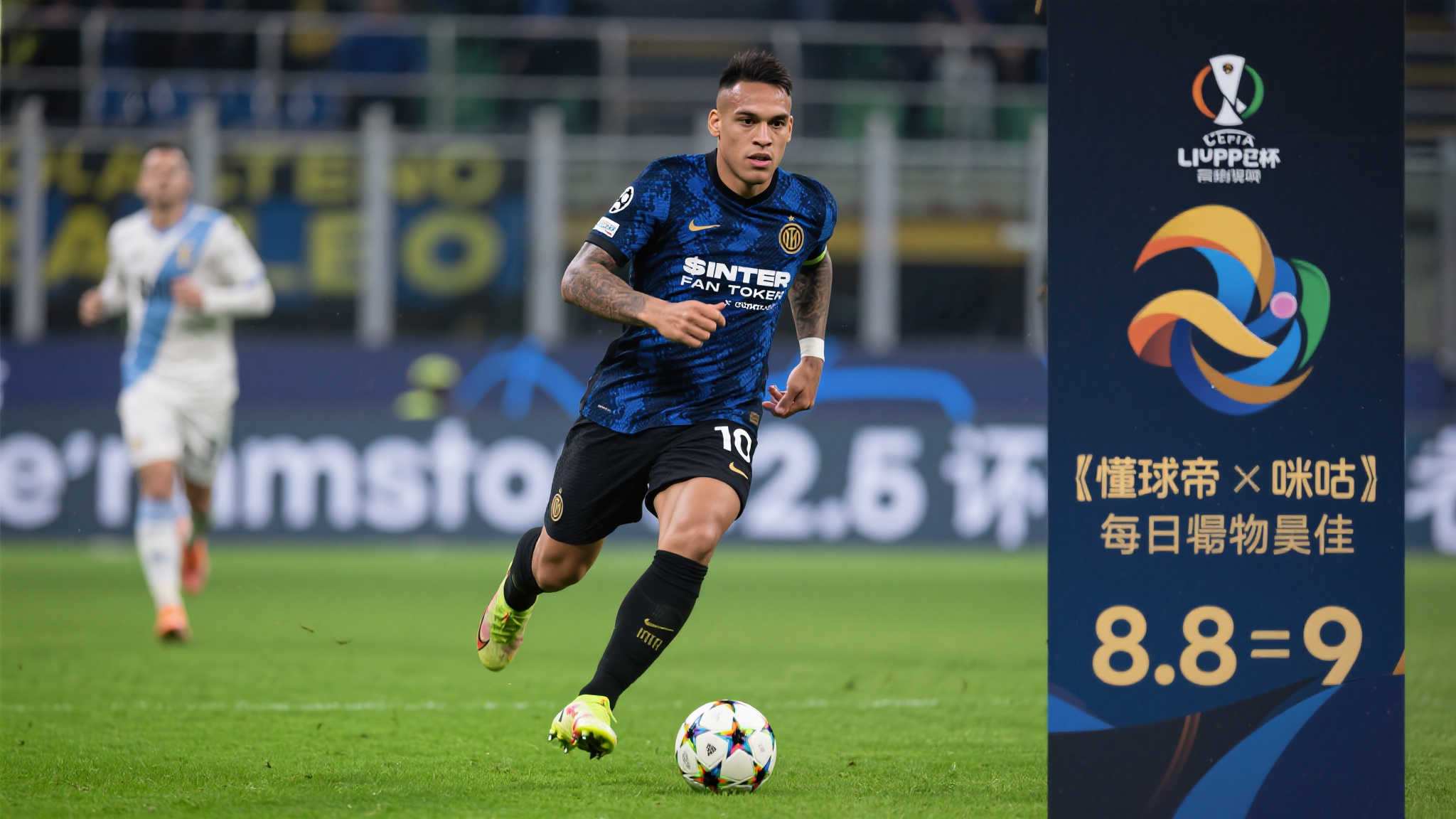 华体会体育平台网页版入口