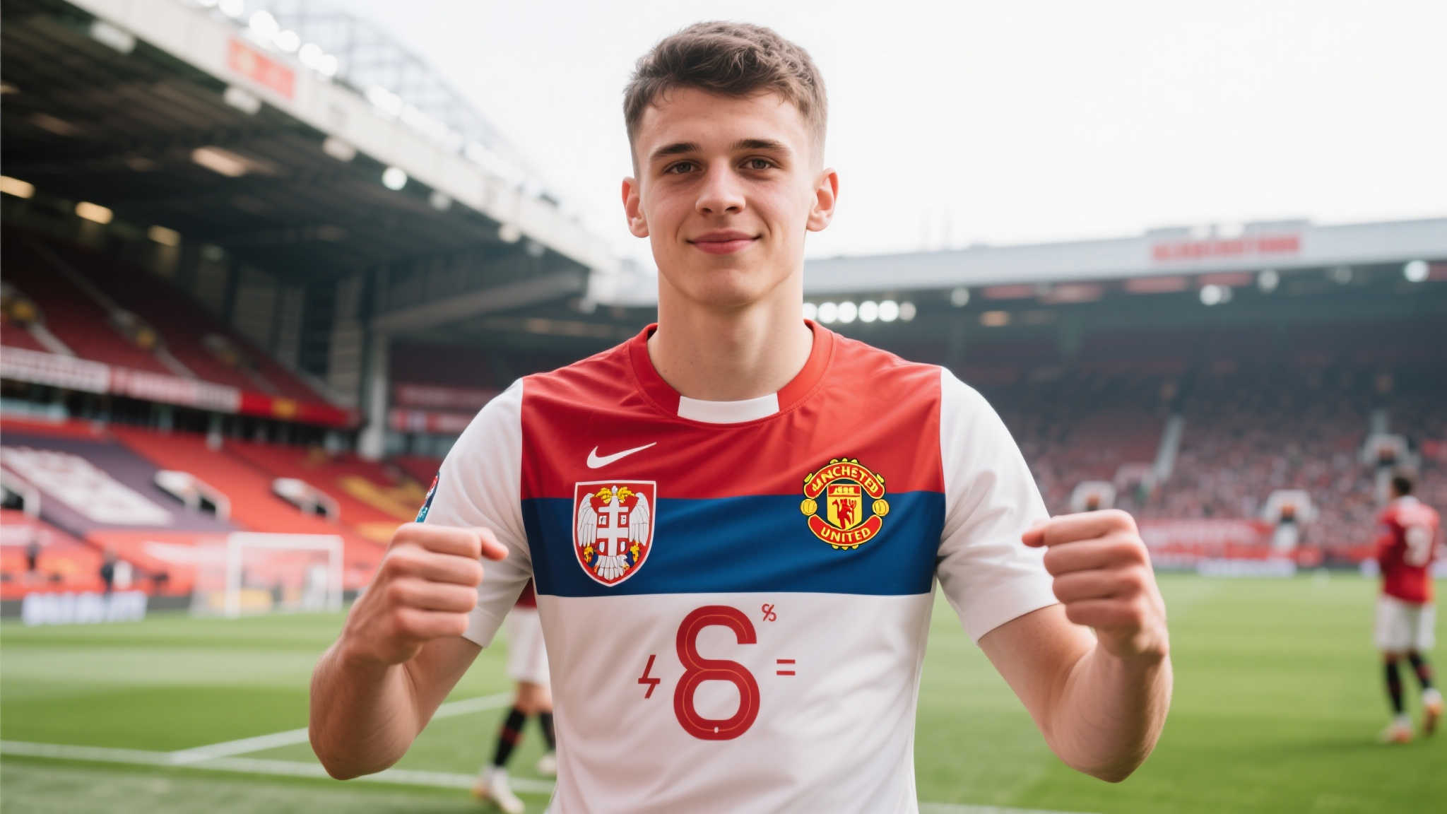 华体会体育VIP开户