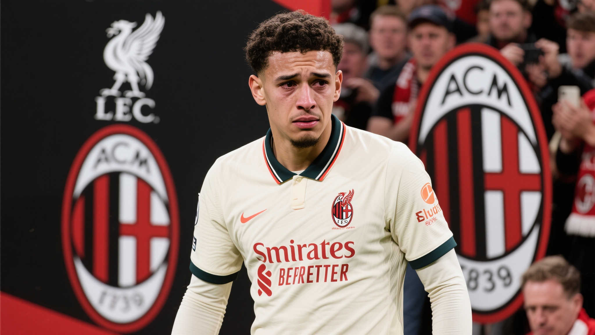 华体会体育平台中心