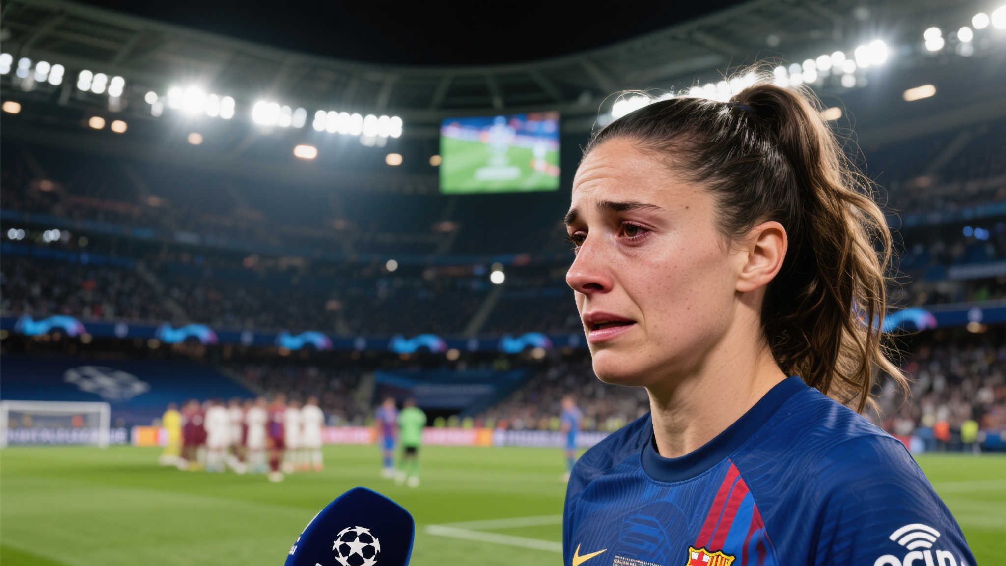 华体会体育电脑下载