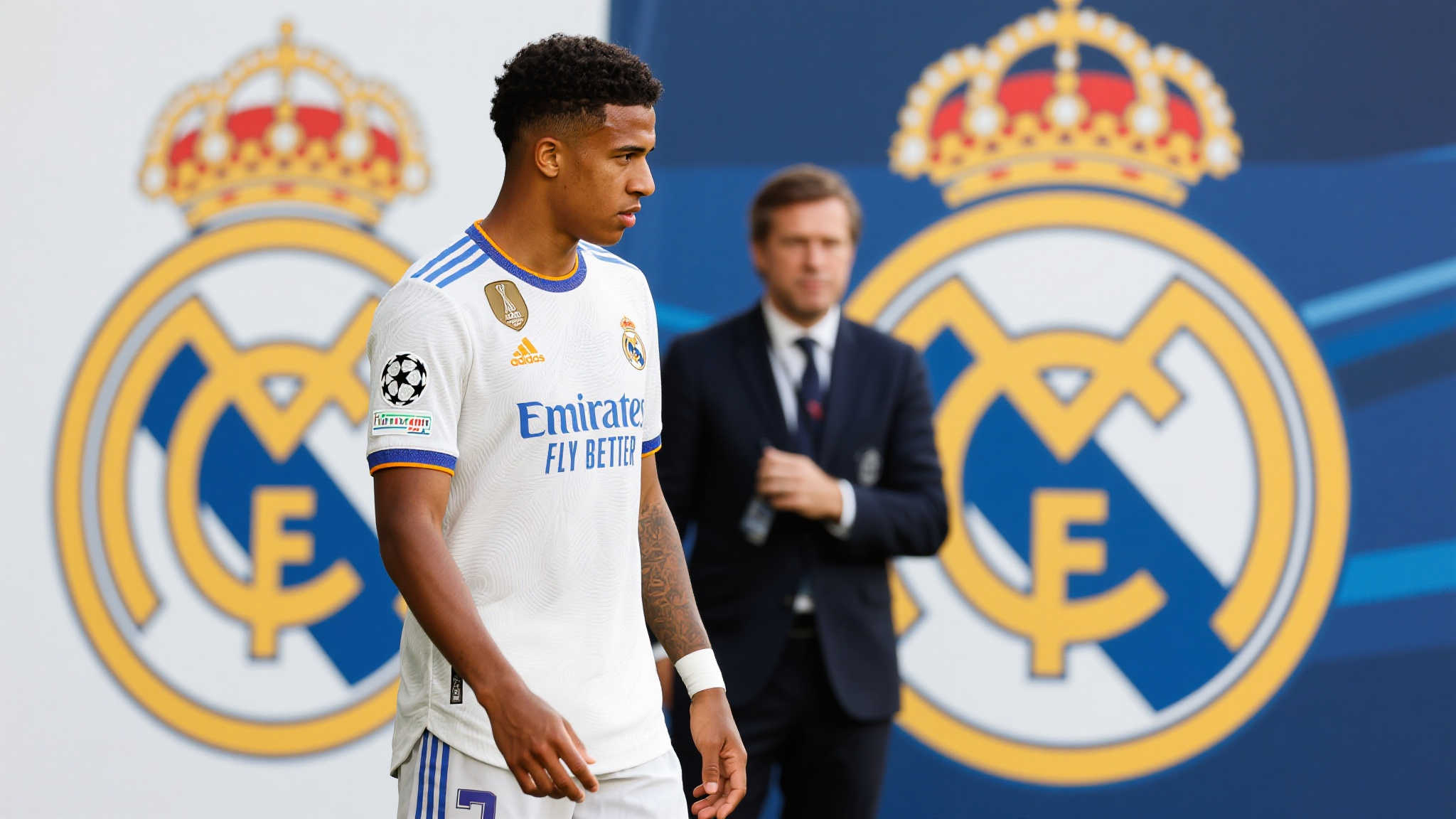 华体会体育最新技术体验