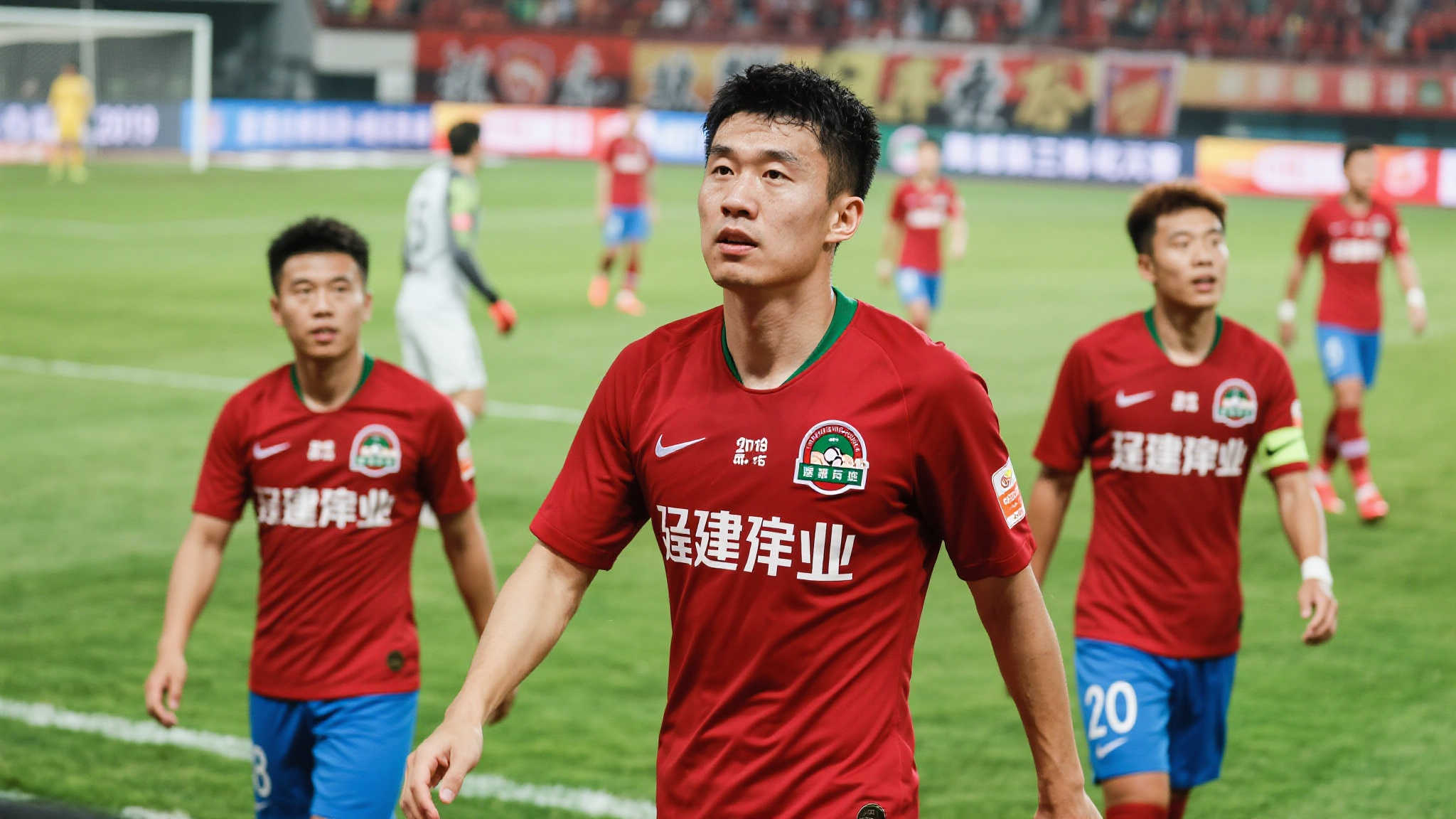 华体会体育安全入口